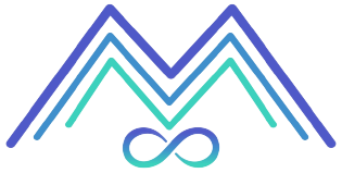 monisha_meta_mind_logo